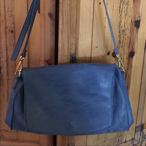 New York & Company Handbags - New York & Company Bag